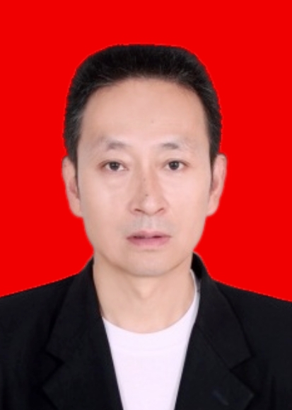 唐勇章