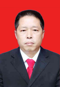 王海生