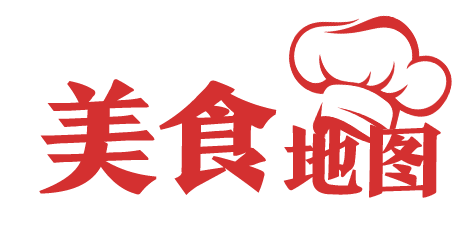 广元市美食地图